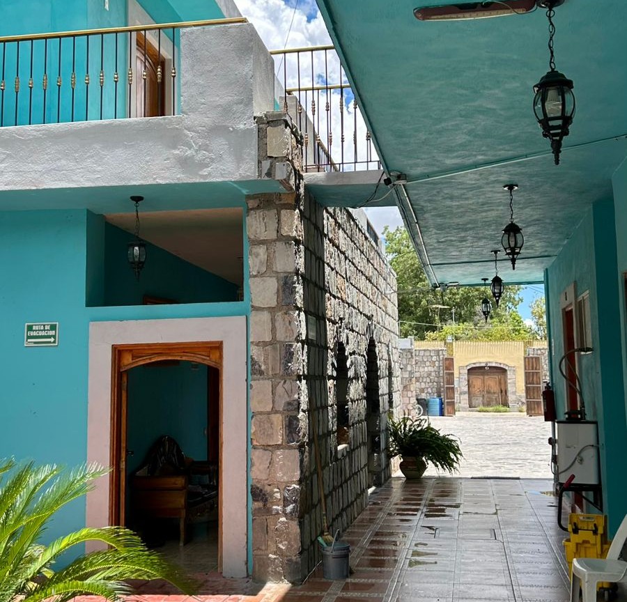 Imagen de Habitación